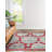 Oriental Indoor Rug-1745243807