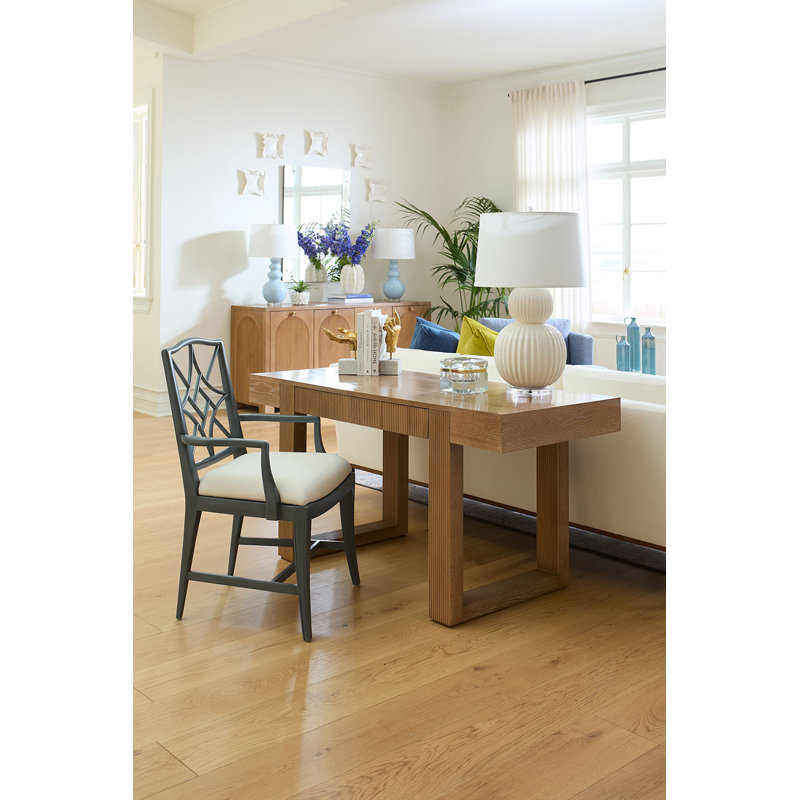 Arlo Writing Desk
