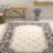 Vianney Oriental Area Rug-125938553-21442166