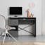 Bureau en L Gebhard-1506241713