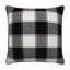 Saxony Square Pillow Cover & Insert-1545794292-1545794295