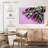 Harnek Purple Tulips-108887368