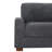 7-Pieces Modular Sofa Bed-163540992-163540998
