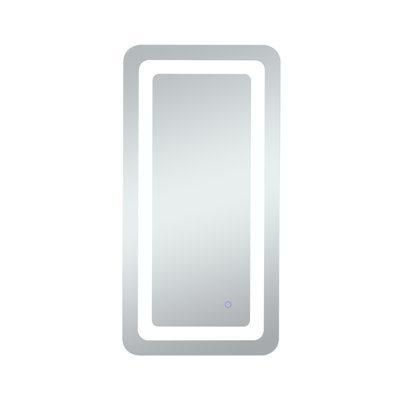 Juliane Mirror