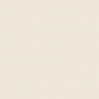 Cantin 10m x 53cm Matte Wallpaper Roll