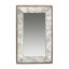 Miroir 20 po x 12 po-800010671