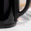 Daewoo 1.7L Kensington Jug Kettle Rapid Boil Retro-49818721