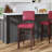 Barile Upholstered Counter/Bar Stool-32642493-32642495