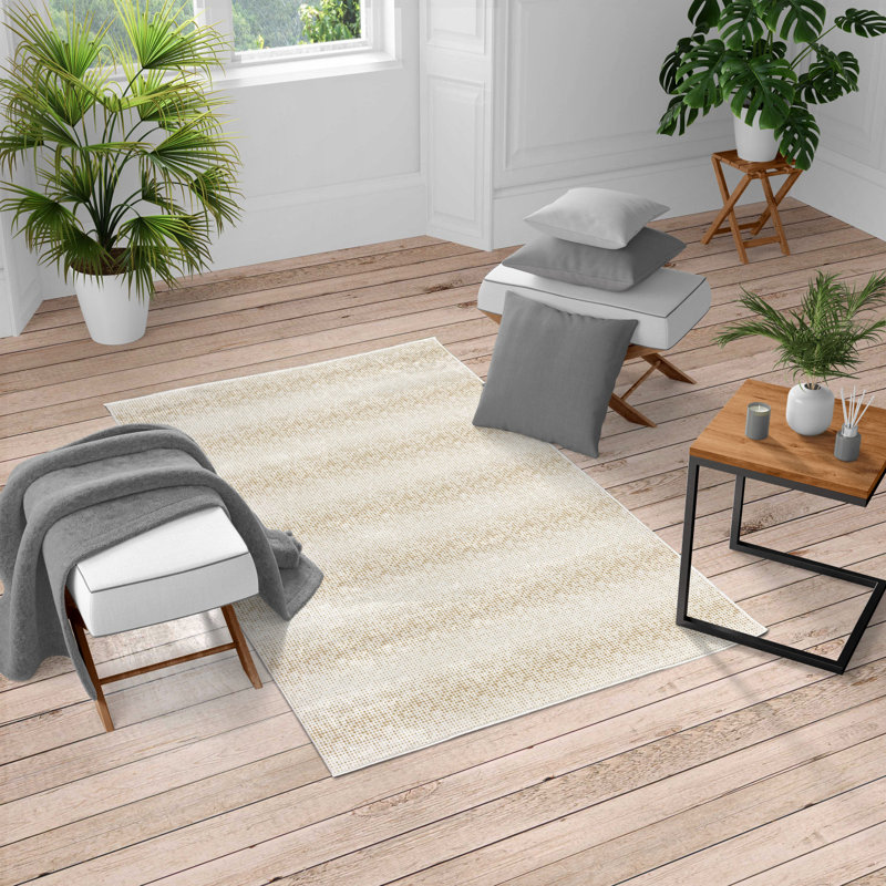 Performance Rug, Rectangle 10' x 15'