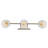 Dimmable Chandelier-1219690722-1217015330