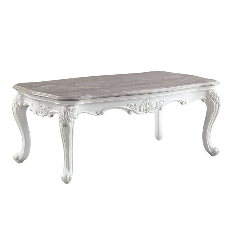 Table basse Lofta