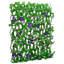 Cassilda Lattice Panel-1001243876