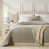 Taupe selected