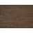 Leighton 5-Drawer Solid Wood Chest