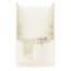 60 po x 30 po avec robinet, éclairage et siège intégré HandiTub-23011611-23011612