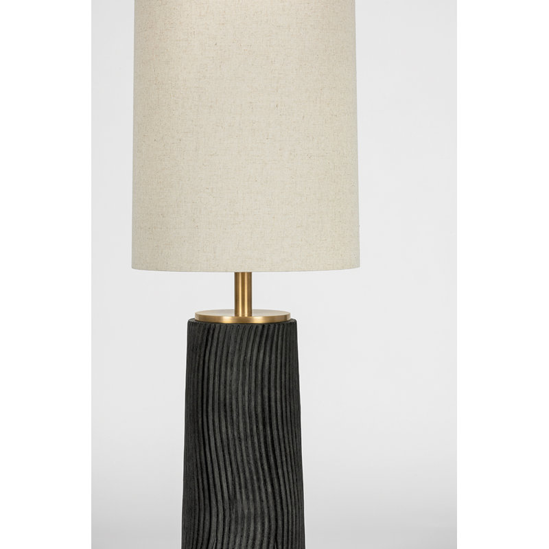 THANE Floor Lamp