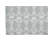 Pia Decorative Lightweight Office Mat-122877743-122877735