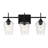 Farfan 3 - Light Dimmable Vanity Light-254137128-141410746