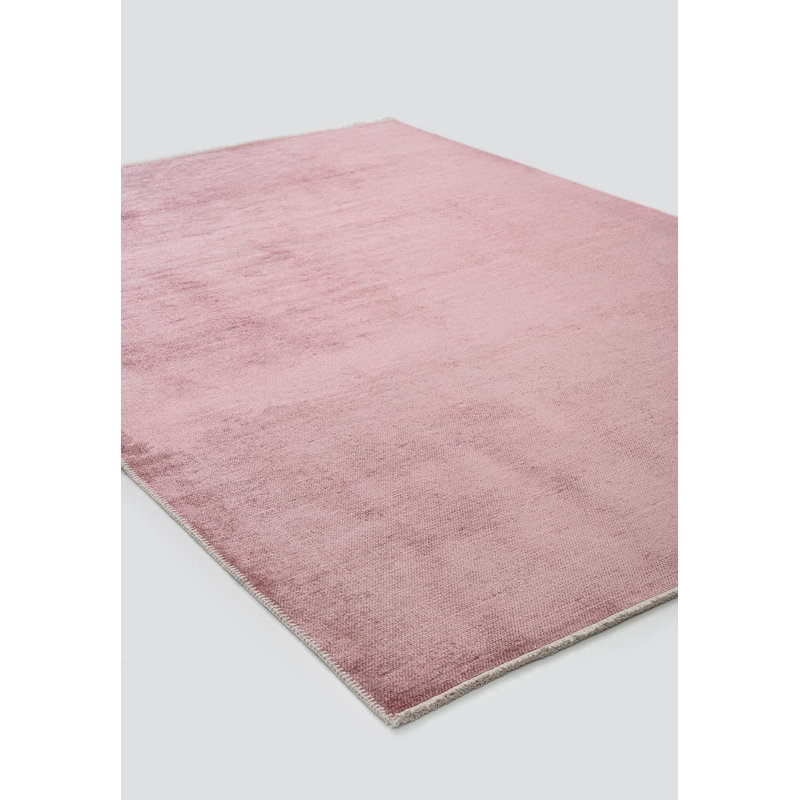 Rapture Area Rug, Rectangle 7'10" x 11'2"