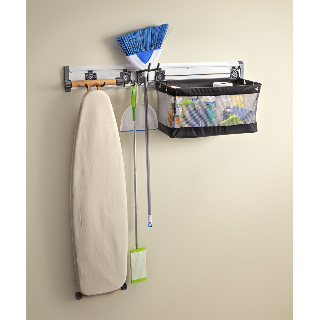 Sports GearTrack Pack Gladiator®