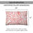 Abstract Outdoor Reversible Throw Pillow-1333135774-1333135763
