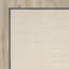 Tapis marbre sisal / gris foncé-1016695759