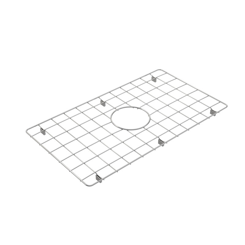 Sink Grid