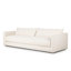 Colmar Sofa