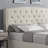 Dorthy Bed-1940109282-1940109280