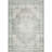 Lympsham Washable Oriental Indoor Rug-1098108578