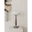 Opulus Table Lamp-1729956187-1729956191