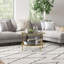 Table basse simple Bupe-1606087234-1559920868