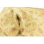 Tapis de couloir ivoire