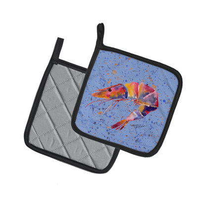 Cuisinier poignée gris longshore marés Mercedes