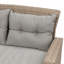 Rattan Sofa Seating Group with Cushions-1602480353-1559999880