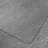 Ultimat Polycarbonate Lipped Chair Mat for Carpets over 1/2" - 35" x 47"-40186105-6241801
