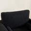 Chaise d'appoint rembourrée avec 2 coussins-1735642455-1735642449