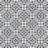 Harmonia 13" x 13" Ceramic Patterned Wall & Floor Tile-51330288