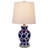 Albacete Table Lamp