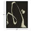 «Neutral Spring II» par Jacob Green - reproduction d'un seul cadre-395279914-395279915