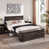 Dark Rustic Oak is out of stock
