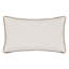 Levi Embroidered Decorative Pillow-1597989565