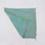 Rectangular Pillow Cover