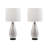 Ezzell Table Lamp