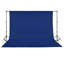 Backdrop Cotton without Stand-35993669-36027190