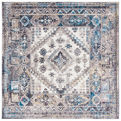 Gardner Performance Southwestern Rug
