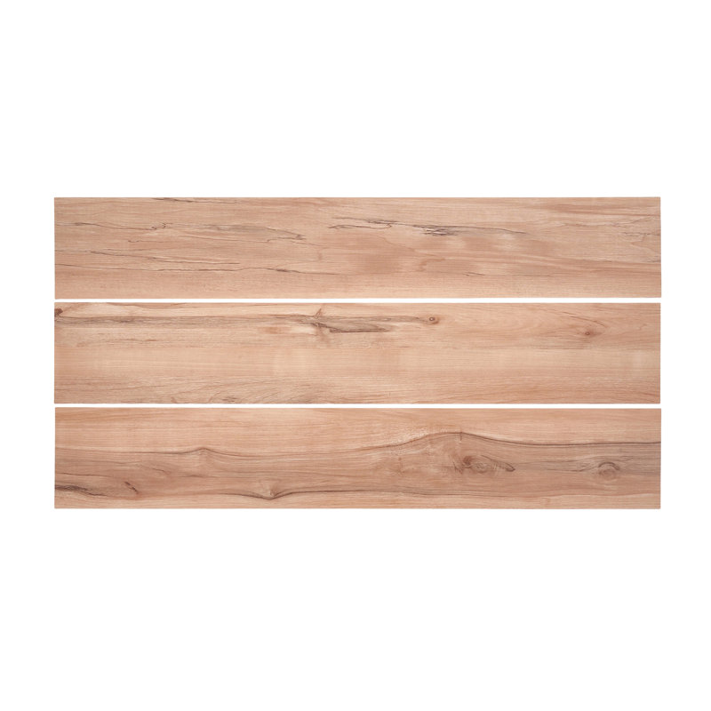 Laminate Flooring