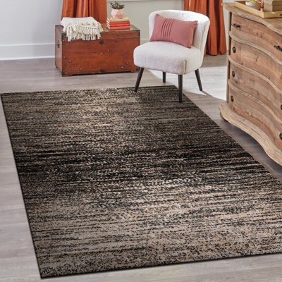 Tapis Silt Ulysses