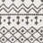 Tristian Moroccan Indoor Rug-791629589