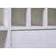 Adaliz Wine Cabinet-94898395